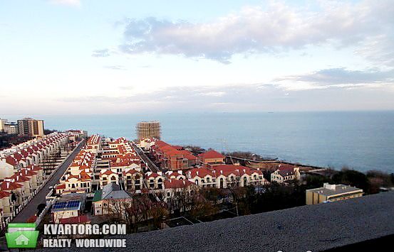 Rent out 2-room apartment. Одесса, Гагаринское Плато — photo 5