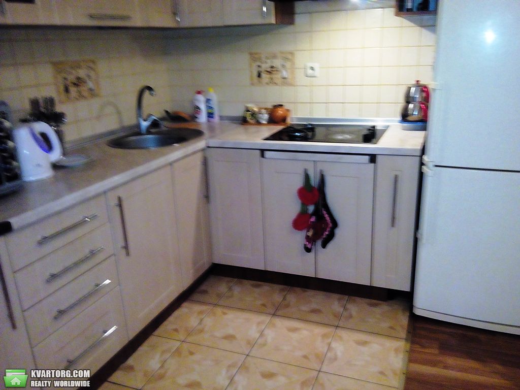 Sell 2-room apartment. Одесса, Дальницкая — photo 6