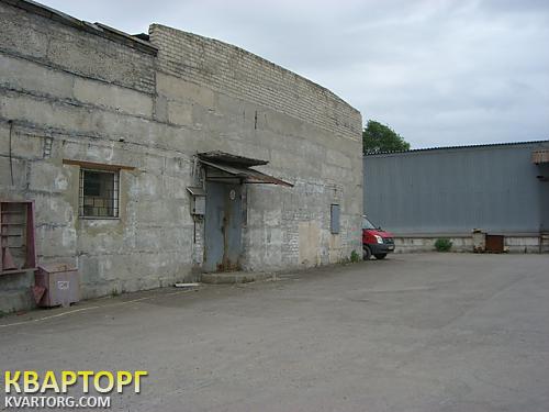 Sell warehouse. Донецк, Умова — photo 6