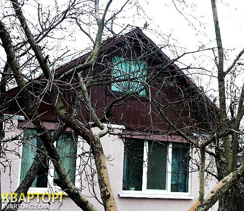 Sell house. Киев, Чавдар — photo 1