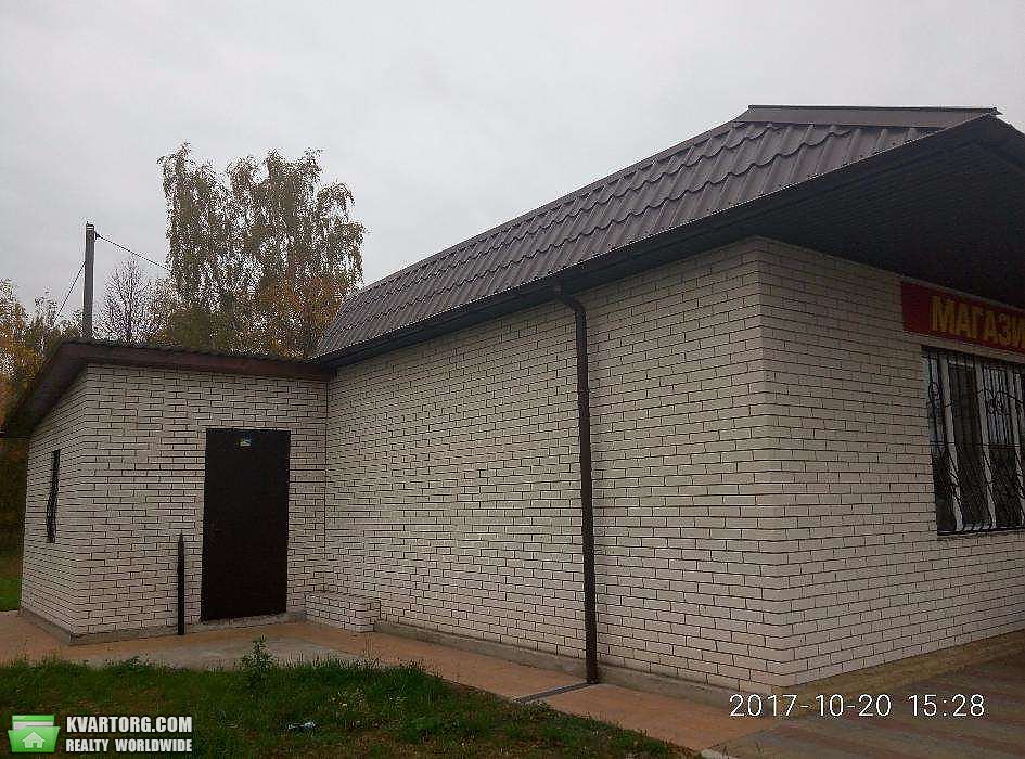 Sell shop. Киев, 1 — photo 1