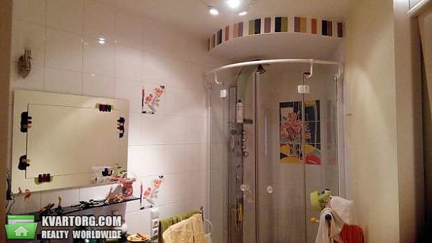Sell 4-room apartment. Днепропетровск, Набережная Победы — photo 2