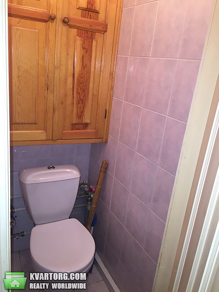 Sell 2-room apartment. Киев, Русановская наб — photo 6