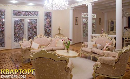 Sell house. Днепропетровск, Рыбинская — photo 1