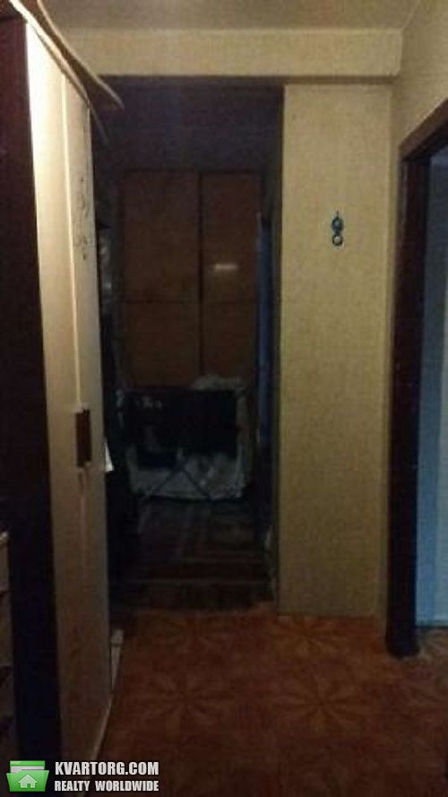 Sell 2-room apartment. Киев,  Гречко — photo 9