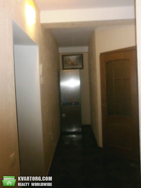 Sell 2-room apartment. Одесса, Генерала Петрова — photo 7