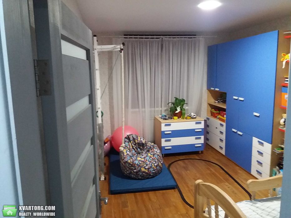 Sell house. Борисполь, Профспілкова — photo 3