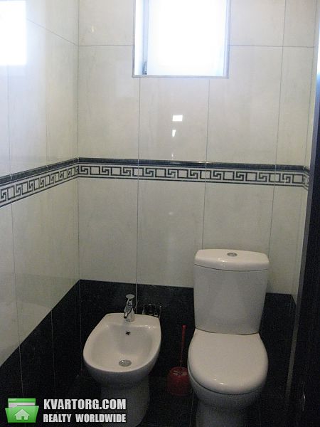 Sell house. Киевская обл., ЦЕНТР — photo 7