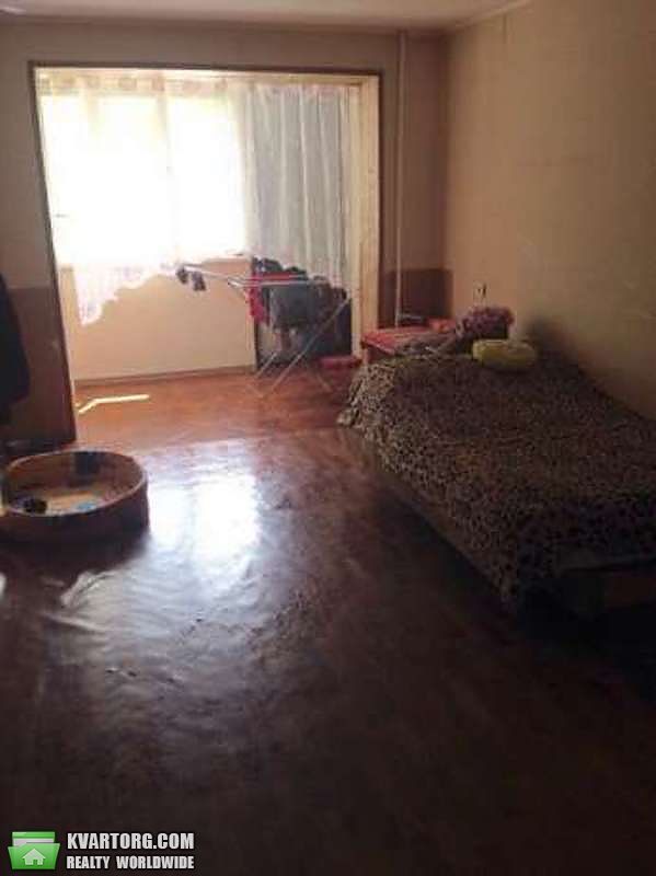 Sell 2-room apartment. Киев,  Курбаса — photo 2
