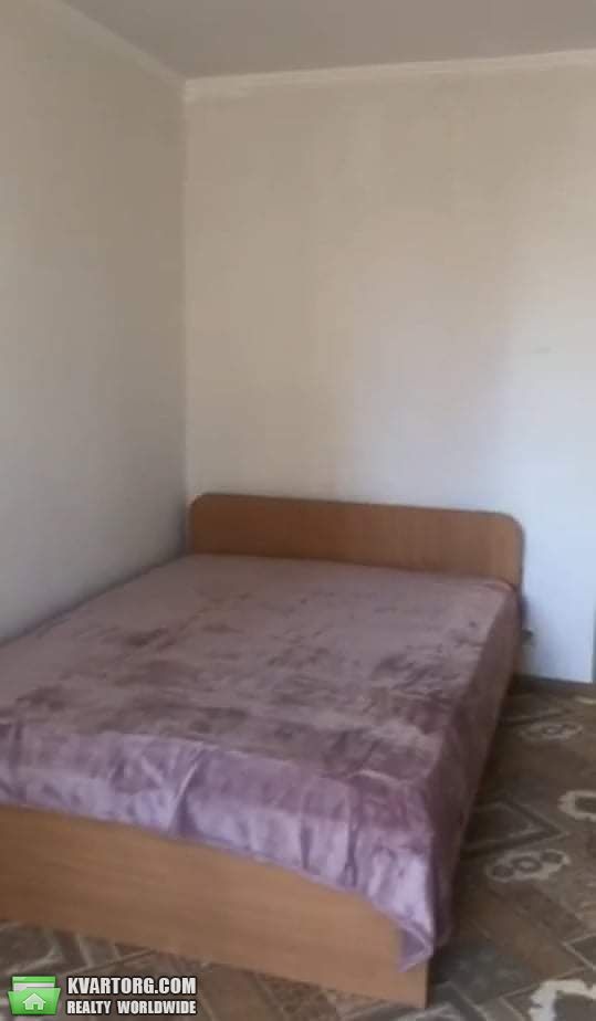 Rent out 3-room apartment. Киев, Калнышевского Петра — photo 9