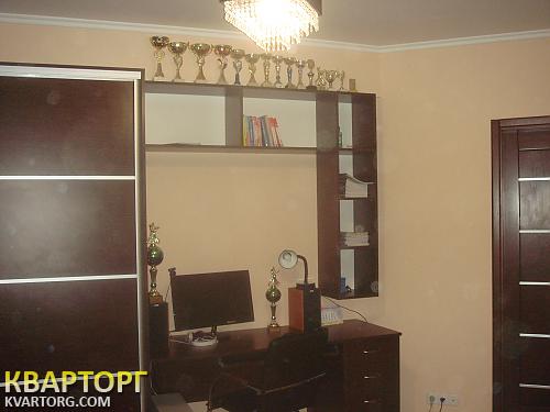 Sell 2-room apartment. Одесса, Сахарова — photo 2