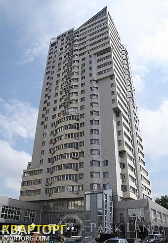 Sell 1-room apartment. Киев,  Гетьмана — photo 1
