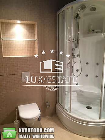 Sell 3-room apartment. Харьков, Ромена Роллана — photo 3