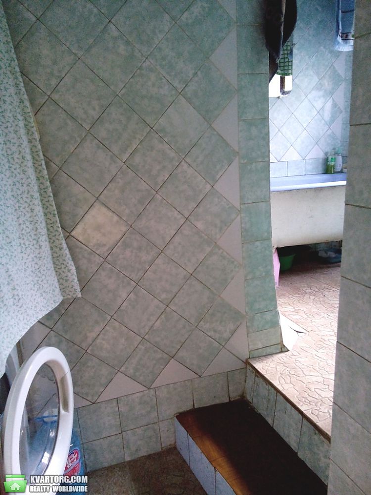 Sell 3-room apartment. Одесса, Малая Арнаутская — photo 3
