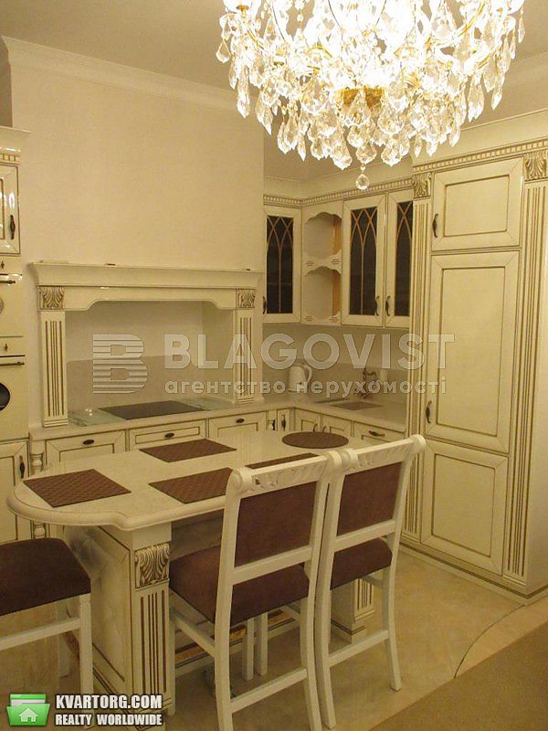 Sell 3-room apartment. Киев,  Лютеранская — photo 1