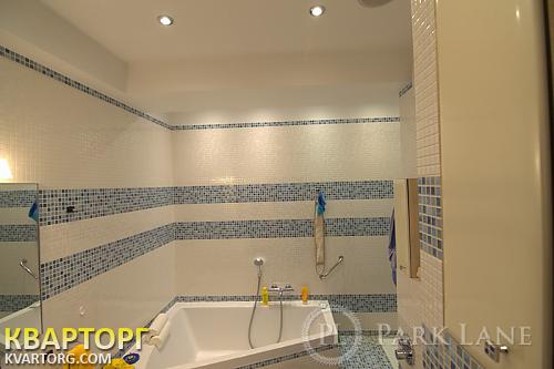 Sell 3-room apartment. Киев, Щорса — photo 7