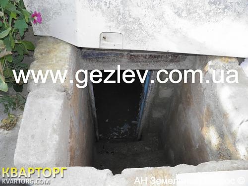 Sell house. АР Крым, с. Уютное — photo 4
