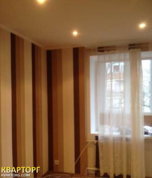 Sell 1-room apartment. Одесса, Генерала Бочарова — photo 1