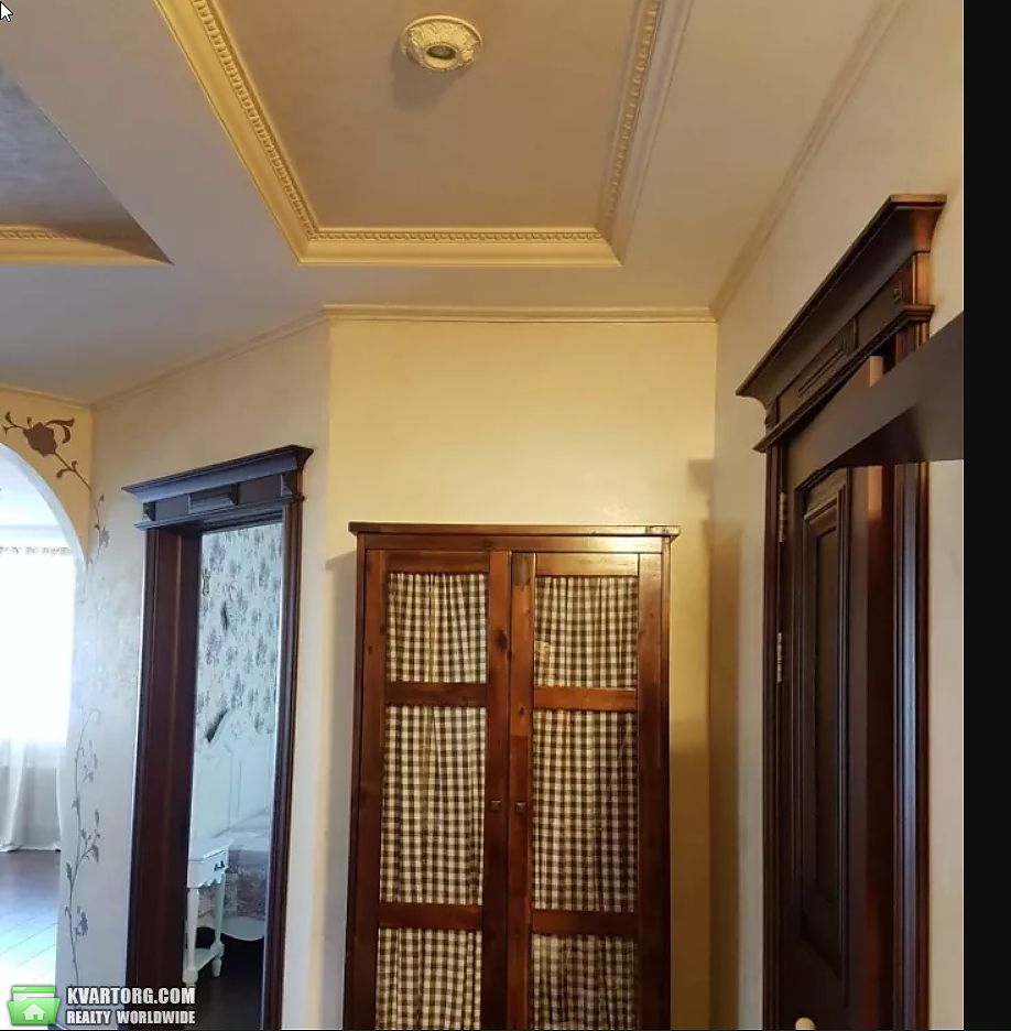 Rent out 2-room apartment. Киев, Маршала Жукова — photo 3
