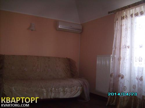 Sell house. Киев, Садовая Осокорки — photo 6