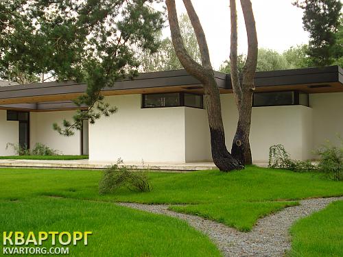 Sell house. Киевская обл.,  Лесная — photo 5