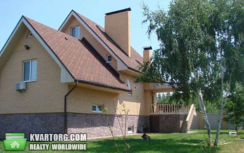 Rent out house. Киев, Бударина — photo 2
