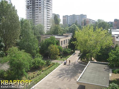 Sell 2-room apartment. Киев,  Королева пр — photo 4