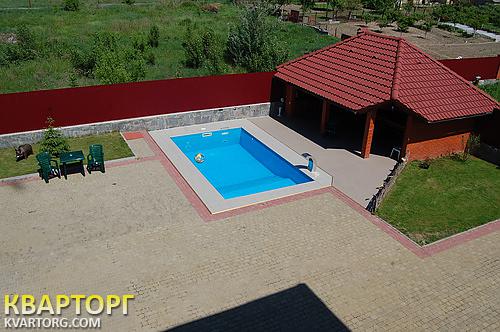 Rent out house. Киев, Софиевская -Борщаговка — photo 8