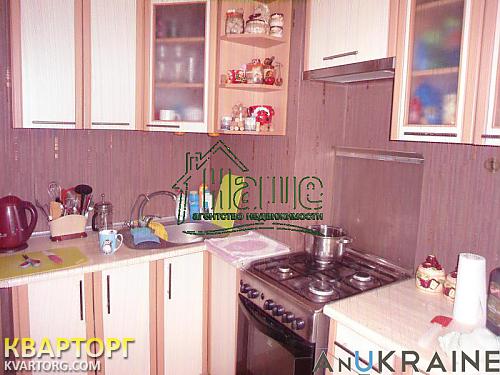 Sell 1-room apartment. Одесса, Ильфа и Петрова — photo 9