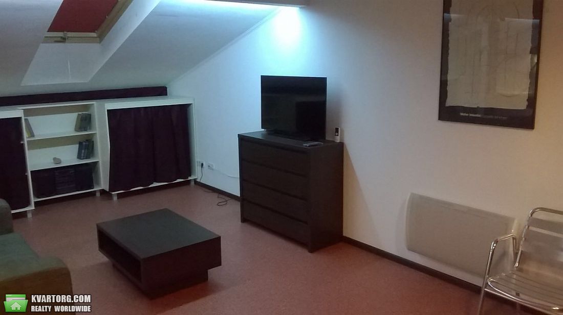 Rent out 2-room apartment. Днепропетровск, Ленина — photo 5