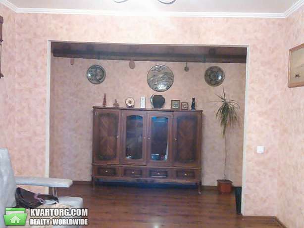 Sell 3-room apartment. Киев,  Закревского — photo 6