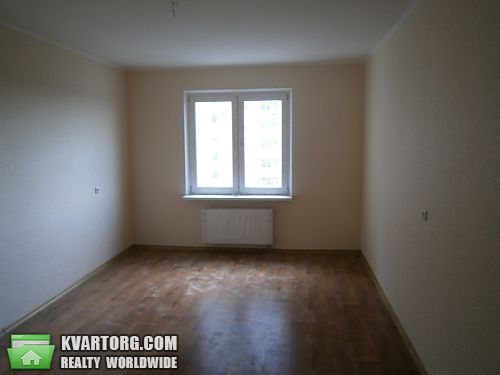 Sell 1-room apartment. Киев, Закревского — photo 5