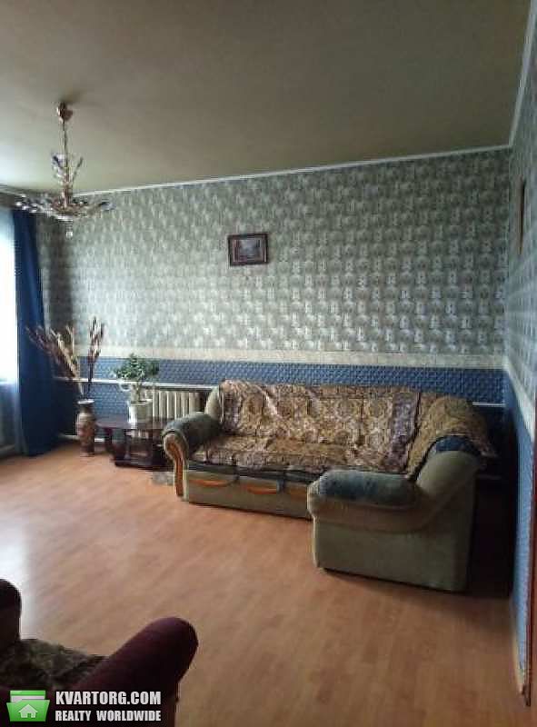 Sell house. Харьков, Киевская — photo 1