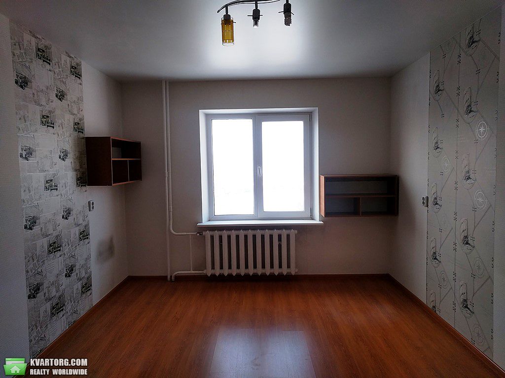 Sell 3-room apartment. Киев,  Пчелки — photo 3