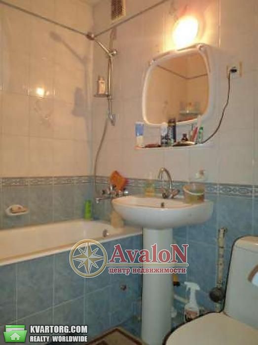 Sell 1-room apartment. Одесса, проспект Гагарина — photo 6