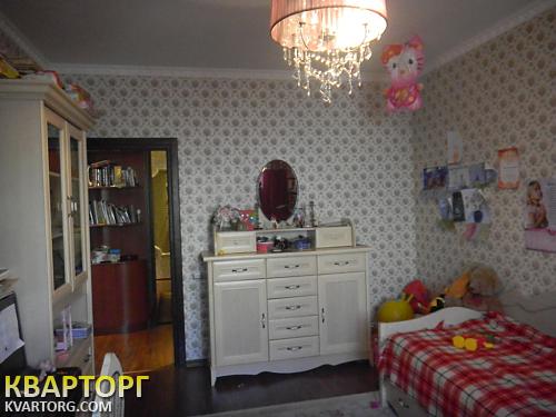Sell 3-room apartment. Одесса, Светлый пер. — photo 3