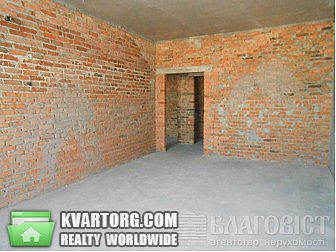 Sell 2-room apartment. Киев, Мельникова — photo 4