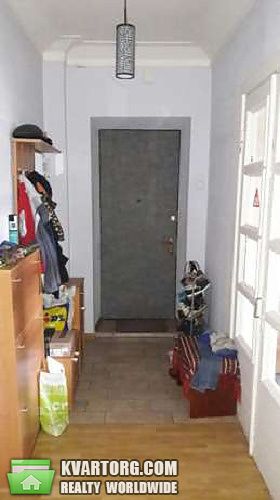 Sell 2-room apartment. Киев,  Героев Обороны — photo 2