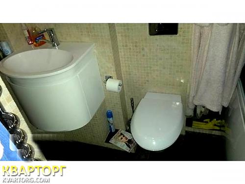 Sell 3-room apartment. Одесса,  Вильямса — photo 4