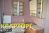 продам 1-комнатную квартиру. Киев,  Гмыри - фото 4