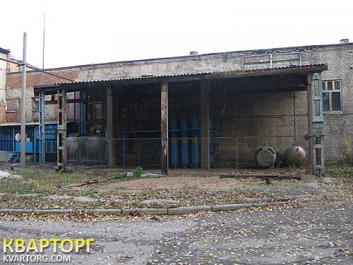 Sell warehouse. Луганск, Линева — photo 5