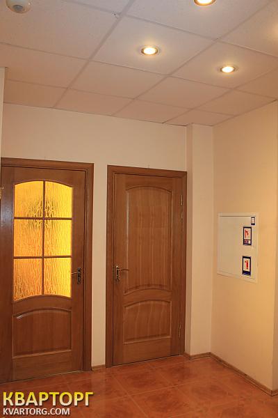 Rent out office. Киев, просп. Бажана — photo 9