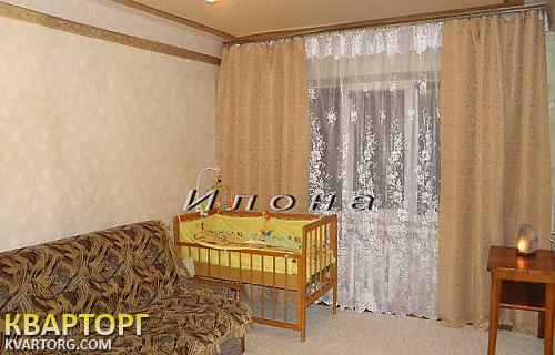 Sell 2-room apartment. Киев,  Щербакова — photo 6