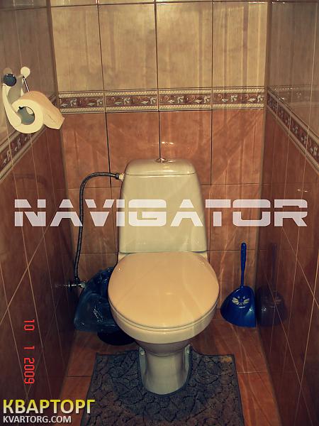 Sell 2-room apartment. Киев, Леси Украинки бул — photo 7
