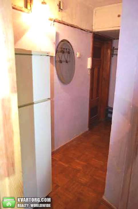 Sell 3-room apartment. Одесса, Генерала Петрова — photo 7