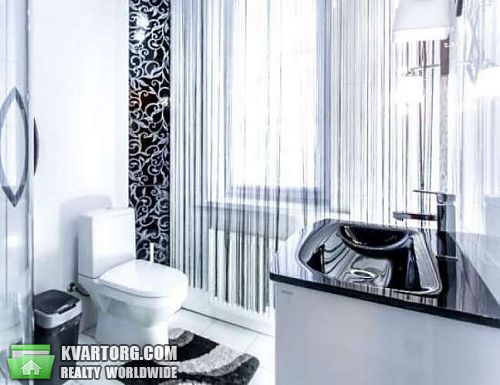 Rent out house. Киевская обл., Белогородка — photo 7