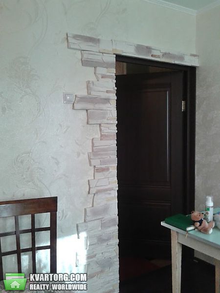 Sell 2-room apartment. Киев, Героев Севастополя — photo 3