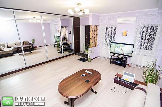 Sell 2-room apartment. Одесса, Малая Арнаутская — photo 1