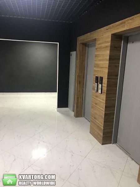 Sell 1-room apartment. Одесса, Спортивная — photo 3