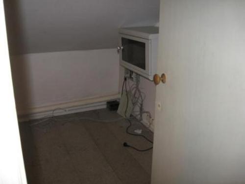 Rent out office. Киев, Владимирская — photo 4